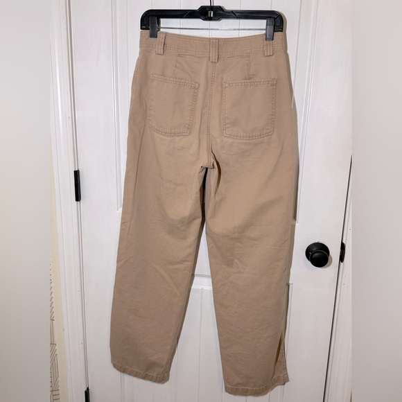 Sunday Best New Jaden Pants - Picture 5 of 10